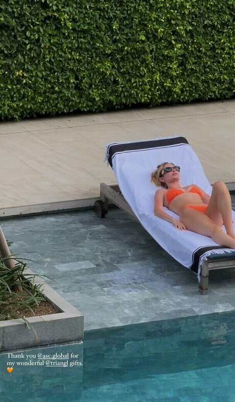 Therica Wilson Read hd pornstar photos