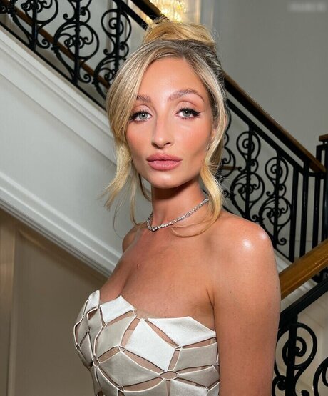 Therica Wilson Read pornstar best pic