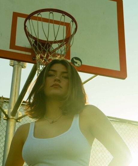 Sydtrip naked star pics