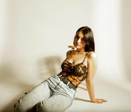 Sydtrip pornstar hd pictures