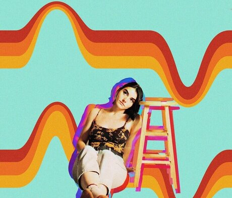 Sydtrip star porn images