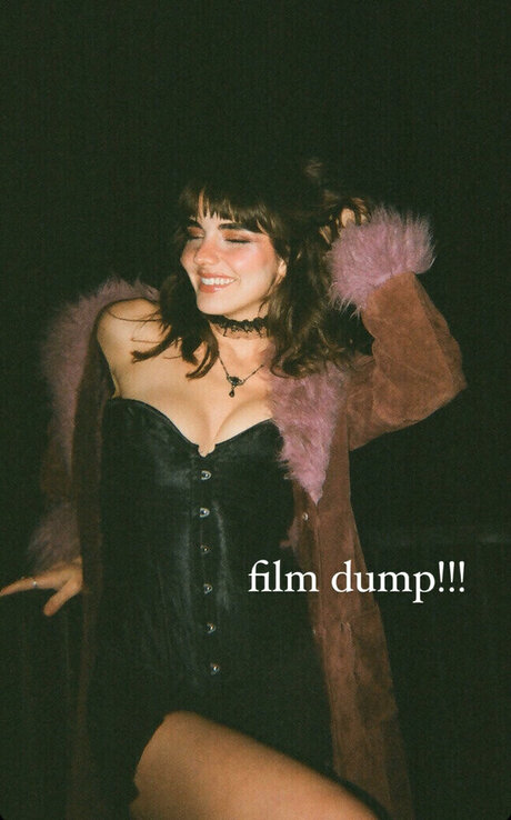 Sydtrip high quality model image