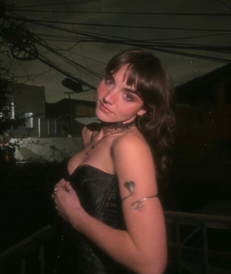 Sydtrip pornstar beautiful image