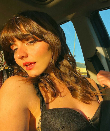 Sydtrip best actress images