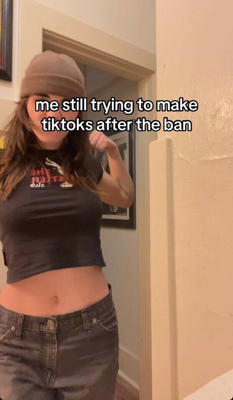 Sydtrip model beautiful galleries