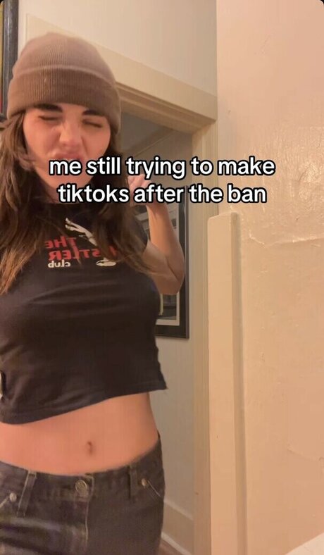 Sydtrip nudes star photos