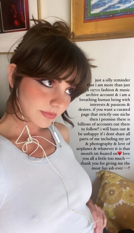 Sydtrip nudes pornstar archive