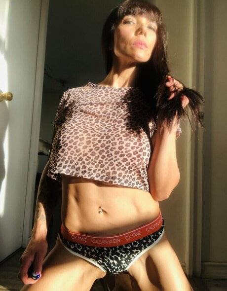 Noelia Arias Tetarelli hot actress picture