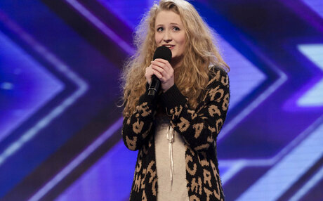 janetdevlin actress images
