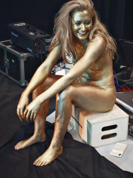 janetdevlin nude actress img