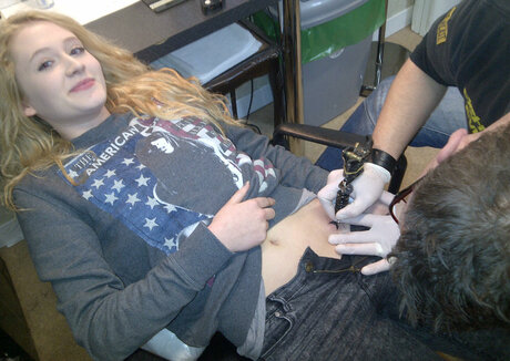 janetdevlin pornstar pretty gallery