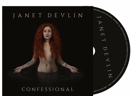 janetdevlin actress picture
