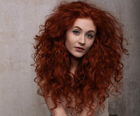 janetdevlin pornstar erotic photos