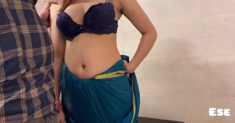 Renuka Singh star free photo