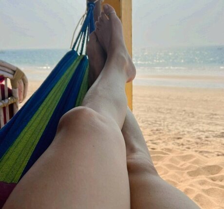 Renuka Singh pornstar naked picture