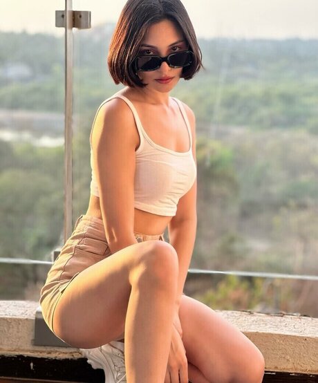 Renuka Singh xxx actress archive