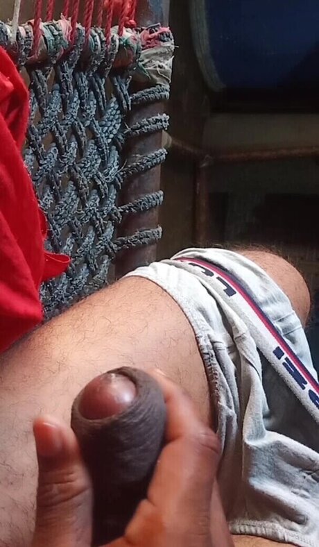 Renuka Singh exclusive star photo