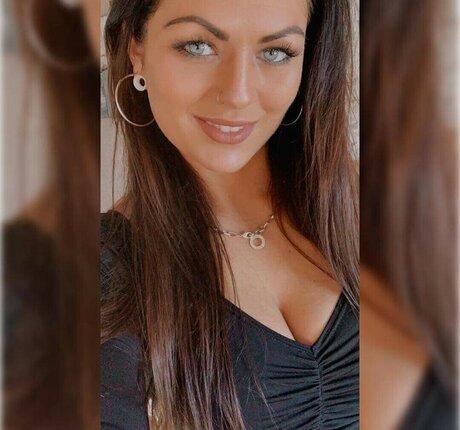 Shelly Black hd star pictures