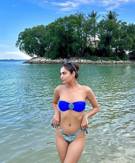 Mehak Ghai model free archive