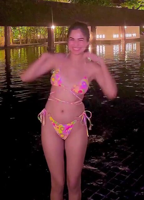 Mehak Ghai beautiful pornstar image