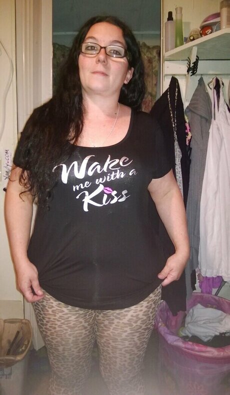 Bigboyjm70 porn actress images