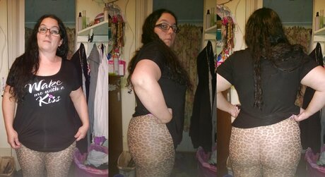 Bigboyjm70 pornstar sex picture