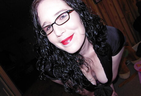 Bigboyjm70 model art pics