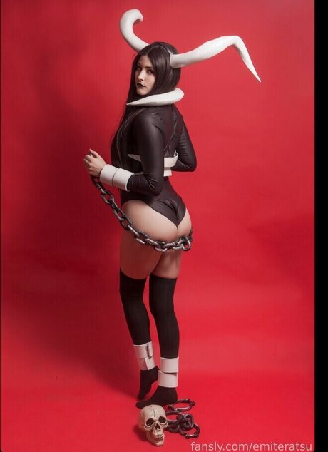 Emperiam high quality pornstar photos