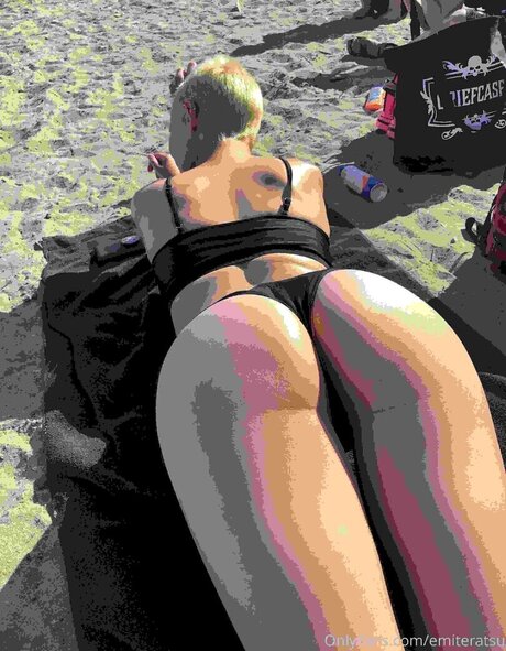 Emperiam nice actress img