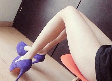 Solda Deryan star adult image