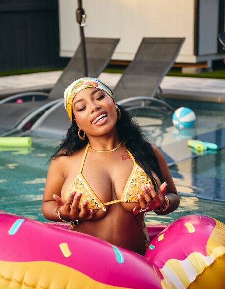 kortynie top model gallery