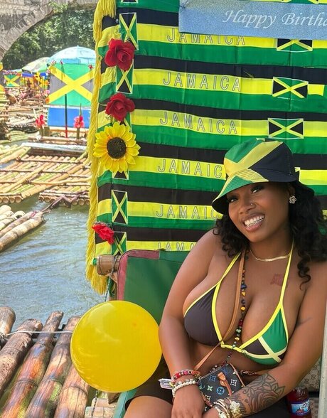 kortynie pornstar top photos