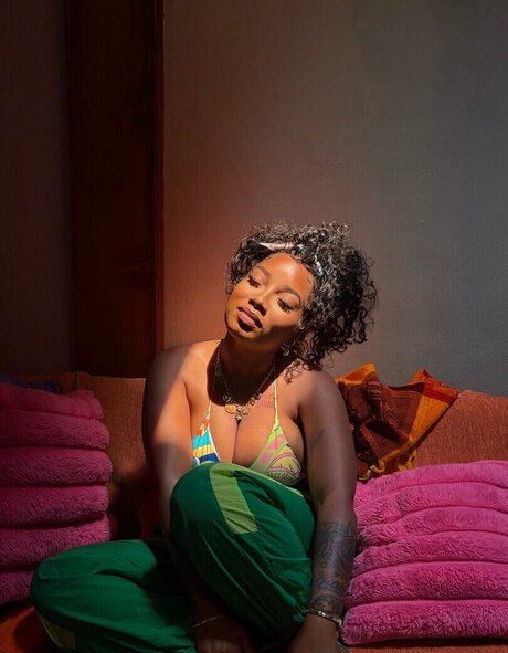 gay dildo onlyfans art nude images