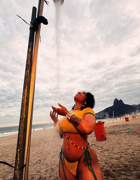 kortynie pornstar high quality pic