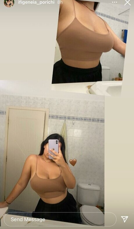 Zeneia s ASMR top pornstar image