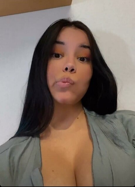 Zeneia s ASMR star porn gallery