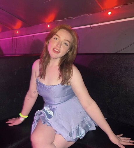 Eleanor Neale actress pictures