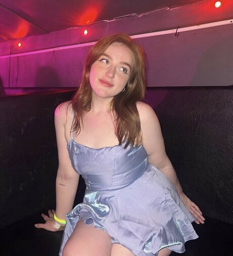 Eleanor Neale pornstar beautiful images