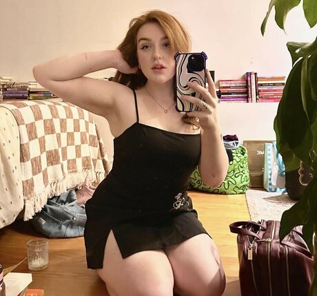 Eleanor Neale actress image