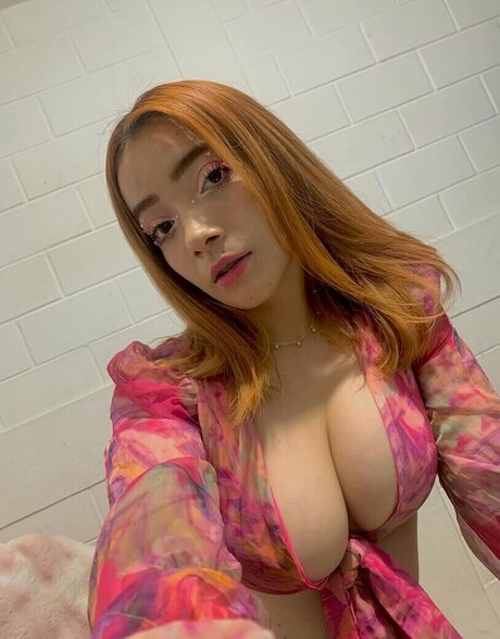 chaparrita___linda erotic pornstar gallery