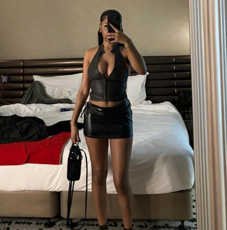 Littlejoiceee sex star img