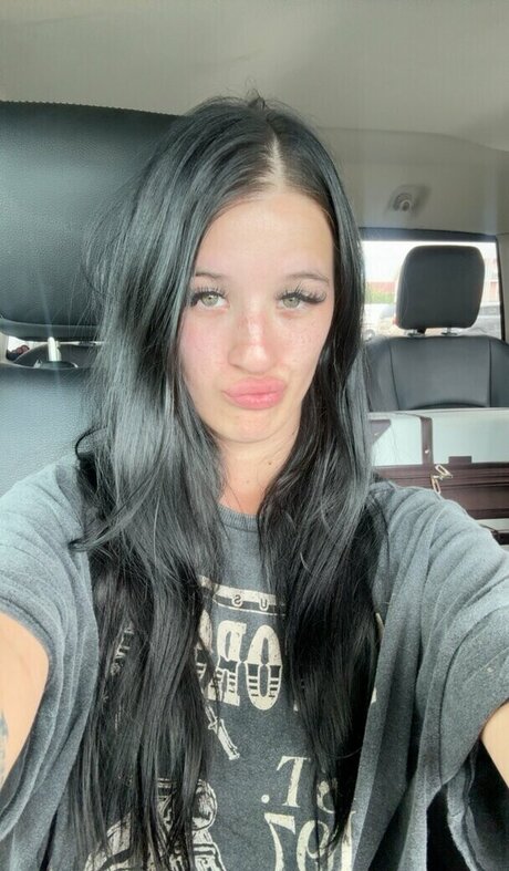 licking onlyfans sexy nudes picture