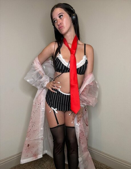 old milf onlyfans sex image