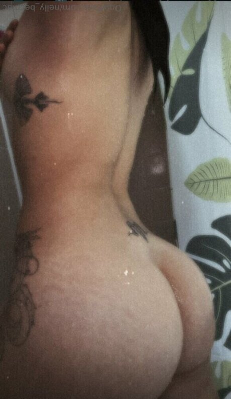 Nelly Becmac actress galleries