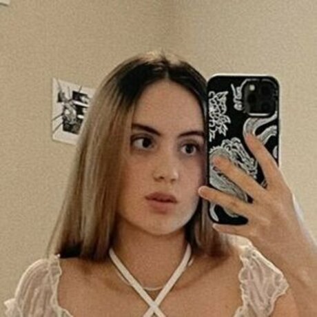 Nelly Becmac pornstar hot gallery