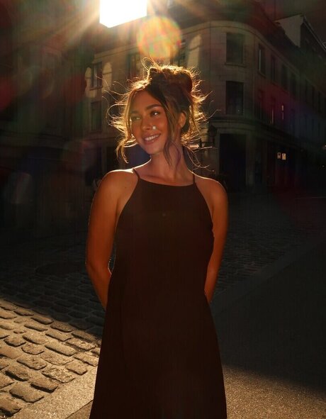 Taylor Morland nudes star img