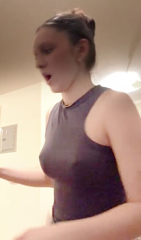 Dylan Troesken perfect model photos