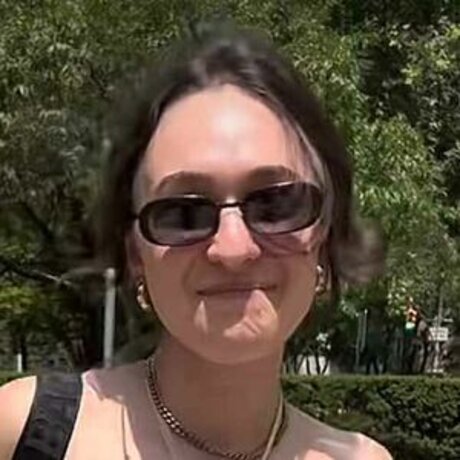 Dylan Troesken exclusive pornstar pictures