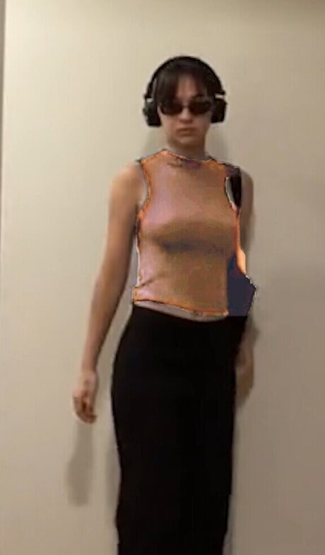 Dylan Troesken Profile pic