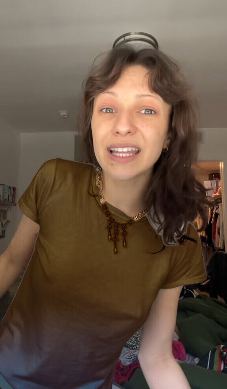 Dylan Troesken pornstar photo